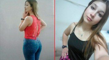 nahir galarza tiene nuevo abogado nahir galarza tiene nuevo abogado