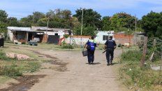 el robo de dos lechones termino en un asesinato el robo de dos lechones termino en un asesinato