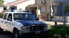 allanamientos en villa elisa tras denuncia de abuso sexual de menores allanamientos en villa elisa tras denuncia de abuso sexual de menores