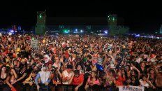 imagenes de una noche unica imagenes de una noche unica