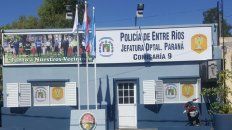 fueron a la fdd, asaltaron su casa y encerraron ninera e hijos fueron a la fdd, asaltaron su casa y encerraron ninera e hijos