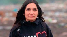 una paranaense es finalista una paranaense es finalista