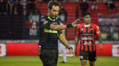 rapallini regresa al grella rapallini regresa al grella