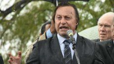 varisco ordeno desimputar partidas de los subsidios pendientes de pago para poder abonar los sueldos varisco ordeno desimputar partidas de los subsidios pendientes de pago para poder abonar los sueldos