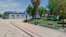una chica denuncio que fue violada por cinco jovenes una chica denuncio que fue violada por cinco jovenes