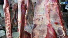 definen como inevitable la suba de la carne definen como inevitable la suba de la carne