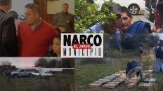 la version del hermano de celis sobre la narcoavioneta la version del hermano de celis sobre la narcoavioneta