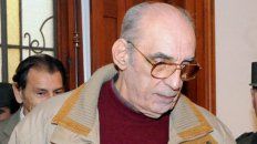 tras 40 anos, habra manana sentencia en la causa pc tras 40 anos, habra manana sentencia en la causa pc