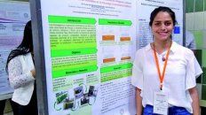 avanzada, agustina flores elabora su futuro profesional avanzada, agustina flores elabora su futuro profesional