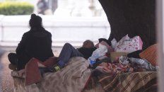 urge la ayuda para gente en situacion de calle en estado de alta vulnerabilidad urge la ayuda para gente en situacion de calle en estado de alta vulnerabilidad