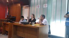 condena a un estafador que sacaba dinero a victimas condena a un estafador que sacaba dinero a victimas