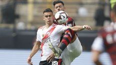a river se le escapo la copa de las manos a river se le escapo la copa de las manos