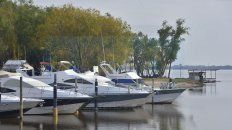 detectaron 7.200 barcos que no pagan impuestos detectaron 7.200 barcos que no pagan impuestos