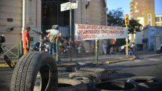 suoyem y ate definen si aceptan hoy oferta salarial suoyem y ate definen si aceptan hoy oferta salarial