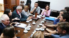parana sin defensor del pueblo parana sin defensor del pueblo