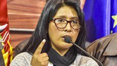 en bolivia el partido de evo ya no le responde y tiene nuevos lideres en bolivia el partido de evo ya no le responde y tiene nuevos lideres
