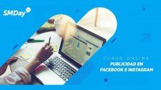 curso online: publicidad en facebook e instagram ads curso online: publicidad en facebook e instagram ads
