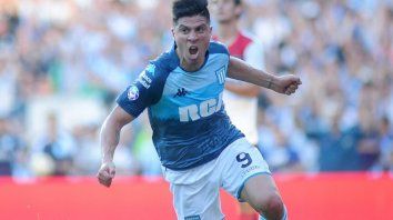 denuncia a jonatan cristaldo por violencia de genero denuncia a jonatan cristaldo por violencia de genero