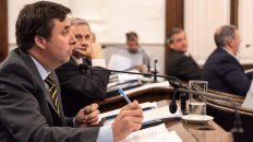 rechazo a la excepcion que permite cobrar dos sueldos en el estado rechazo a la excepcion que permite cobrar dos sueldos en el estado