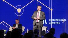 las 12 definiciones economicas de alberto fernandez las 12 definiciones economicas de alberto fernandez