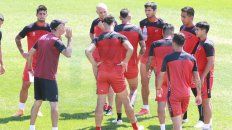 la formacion de patronato que visitara a san lorenzo la formacion de patronato que visitara a san lorenzo