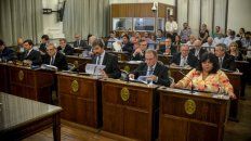 aclaraciones sobre la ley de incompatibilidad aclaraciones sobre la ley de incompatibilidad