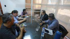 alfonsin trata de rearmar el radicalismo alfonsin trata de rearmar el radicalismo