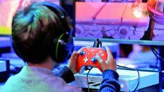 celulares y videojuegos ... conductas adictivas celulares y videojuegos ... conductas adictivas