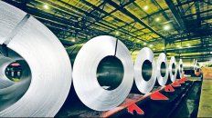 trump restablecio aranceles para el acero y el aluminio argentino trump restablecio aranceles para el acero y el aluminio argentino