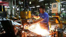 pese a las ventas en caida, hay optimismo en pymes por cambio de gobierno nacional pese a las ventas en caida, hay optimismo en pymes por cambio de gobierno nacional
