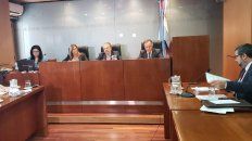 la justicia volvio a confirmar la condena al vibora acuna la justicia volvio a confirmar la condena al vibora acuna