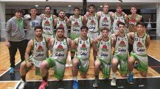 El elenco de Crespo jugará en Feliciano e Irigoyen. El elenco de Crespo jugará en Feliciano e Irigoyen.