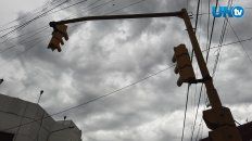 asi estara el clima el resto de la semana asi estara el clima el resto de la semana