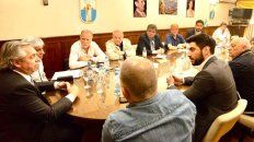 fernandez avalaria reformas laborales fernandez avalaria reformas laborales