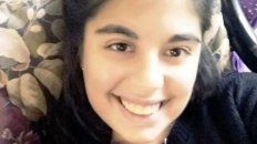 diputados sanciono la adhesion de entre rios a la ley micaela diputados sanciono la adhesion de entre rios a la ley micaela