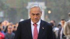 el plan de de emergencia de pinera para paliar la pobreza el plan de de emergencia de pinera para paliar la pobreza