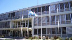 por abuso sexual condenan a docente por abuso sexual condenan a docente
