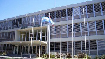 por abuso sexual condenan a docente por abuso sexual condenan a docente