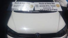 Juez no autorizaba el allanamiento para aclarar un asalto Juez no autorizaba el allanamiento para aclarar un asalto