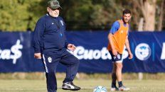 maradona continuara en gimnasia en el 2020 maradona continuara en gimnasia en el 2020