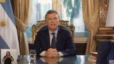 no hay mas lugar para liderazgos mesianicos no hay mas lugar para liderazgos mesianicos