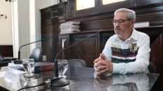 el expolicia ceparo fue condenado a 12 anos de prision el expolicia ceparo fue condenado a 12 anos de prision