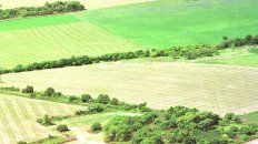santa fe debate un impuesto al latifundio santa fe debate un impuesto al latifundio