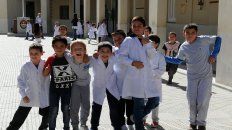 las clases comenzaran el 2 de marzo las clases comenzaran el 2 de marzo