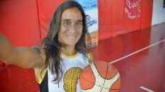 la selfie: tamara kunske la selfie: tamara kunske