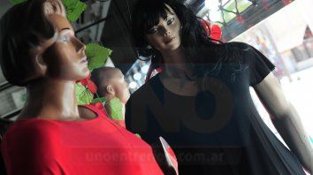 la odisea de conseguir talles reales la odisea de conseguir talles reales