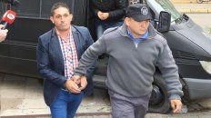 tramo final del juicio por narcoavioneta y narcomunicipio tramo final del juicio por narcoavioneta y narcomunicipio