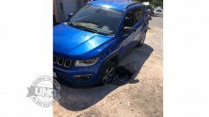 asfalto hundido trago una rueda asfalto hundido trago una rueda