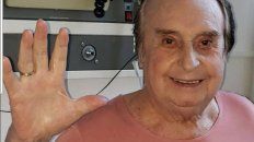 a los 83 anos murio santiago bal a los 83 anos murio santiago bal