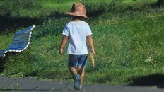 ola de calor: como prevenir sus consecuencias sobre la salud ola de calor: como prevenir sus consecuencias sobre la salud